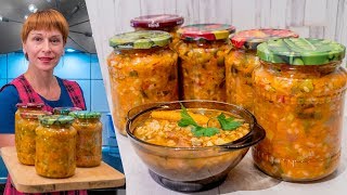 Как приготовить вкусный рассольник, чтобы ела вся семья. Как приготовить вкусный рассольник, чтобы ела вся семья.