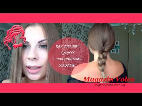 Подарки своими руками I Мастер-классы и идеи, как сделать поделку Планшет вместо магнитолы в автомобиле: видео как установить своими
