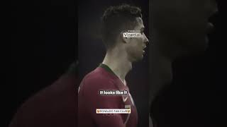 3B7WHMMTYMo Video Image