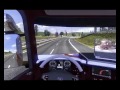 Imagen del vídeo Scania Torpedo ETS2