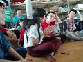 Bài hát Mặt Trời - Đoàn Chí Thiên, Rita Do Thach Thao, Yến Jenđa