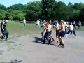 HOOLIGANS