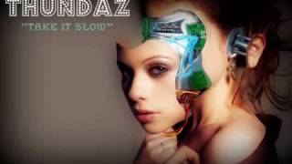 Watch Lady Gaga Take It Slow video