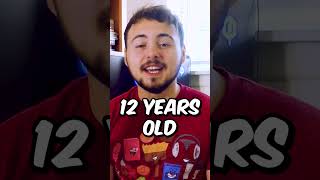 Are You Older Than These Creators Were?