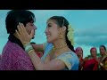 Humein Na Bhulana Sajan-Full HD Video Song-Hogi Pyaar Ki Jeet 1999-Ajay Devgan-Neha B