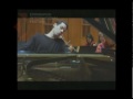 2010 Jonathan Biss Piano