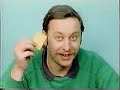 Die Sendung mit der Maus - Wie ein Computer funktioniert (1989)