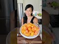 How to Cut a Papaya - Step-by-Step Guide and Tips