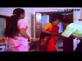 Sukumaran teasing his mom | Arangu | Malayalam Movie scene