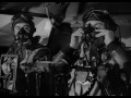 Twelve O Clock High 1949 Dvdrip Sirius Share Cd2