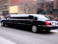 Limousine Rentals Indianapolis IN Limo Company Indianapolis IN
