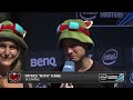 LoL Gamescom - FINALS: SK Gaming vs Moscow 5 Game 1 - European Regional