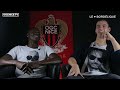 OGC Nice Awards 2014 - Episode 4