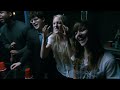 Project X 2012 Hd Movie Todd Phillips