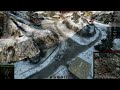 World Of Tanks Is 3 A Gameplay Best Team Eu images World Of Tanks Is 3 A Gameplay Best Team Eu