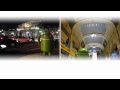 x Pict Story HD