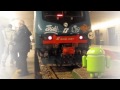 x Pict Story HD