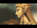 Twilight Princess the Abridged Series Episode 18 Part 2