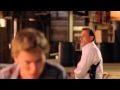 Ranker Video