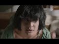 18 Korean Movies My Tutor Is So Hot