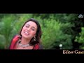 Romantic Whatsapp Status Kahin Pyaar Na Ho Jaaye 2 (Title) Song HD