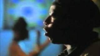 Watch Warren G St Ides Promo video