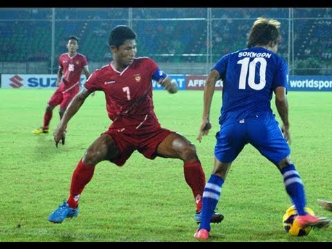 Ngentot Sama Kakak Tetangga Cerita Seks Terbaru on Cerita Seks Terbaru
