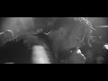 Paved With Bones Video preview