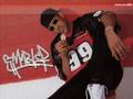 Download Ms Peaches Ft.C Murder - IF YOU MP3 song and Music Video