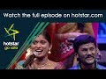 Super Singer 2/10/18