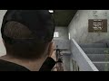 ARMA 2: DayZ Origins Mod — First Impressions — Part 3 — Russian Relations!