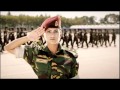 Bangladesh Army TV Commercial [Full Length Version]‬‏