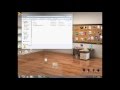 Come Scaricare Minecraft 1.6.2/1.7.2 ITA Craccato