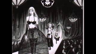 Watch Lacrimosa Fassade 1 Satz video