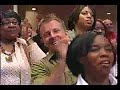 Title:Pastor Andy Owens:Part 1 "Keep The Change" Description:Song:"I Know I've Been Changed" Part 1 of Pastor Andy Owens'(Keep The Change) ...