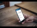 HVB Mobile Banking App: So funktioniert Mobile B@nking per appTAN