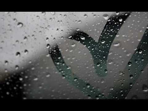 Roja - Yeh Haseen Vadiyan...pudhu vellai mazhai