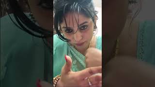 Live Now July Ayush Bhagat Pooja Bhagat Video Bhagat