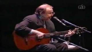 Desafinado Par João Gilberto Et Caetano Veloso Desafinado Par João Gilberto Et Caetano Veloso