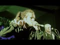 "Emergency Spliff" SkillinJah & Josh Heinrichs w/ Stranger - Live at California Roots 2012