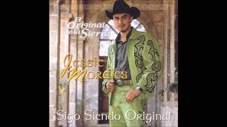 Watch El Original De La Sierra Prieto Crispin video