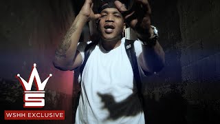 Watch Styles P Other Side video