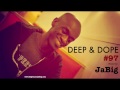 soul music