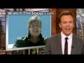 The Soap - 8/14/2009 Part 1
