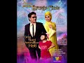 Fida Ku Memohon Padamu Ost Epilog Syurga Cinta images Fida Ku Memohon Padamu Ost Epilog Syurga Cinta