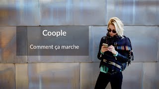 Coople - Comment Ça Marche