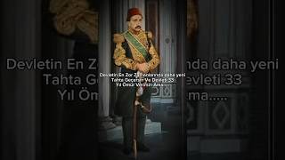 2 Abdülhamid Sad Edit