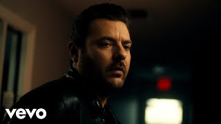 Watch Chris Young Looking For You video