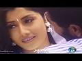 Kannullona ninu dachane kannamma song (happy): Preyasi Nannu Preminchu movie Music by S.A.Rajkumar