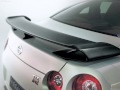 Nissan GTR 2011 Slideshow